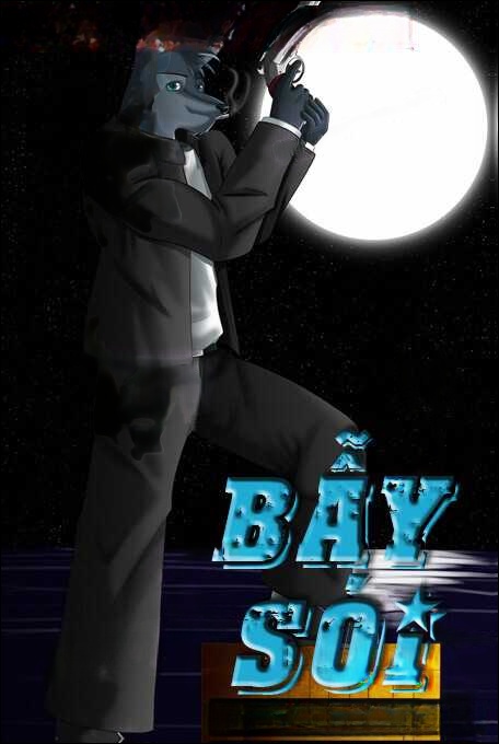 Kẻ Gieo Ác Nghiệp