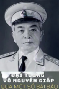 Quỷ Oán Trở Về