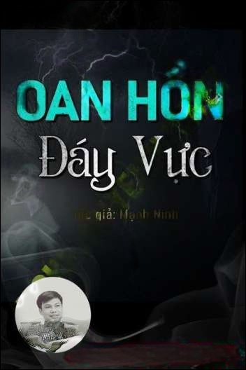 Oan Hồn Đáy Vực Sâu