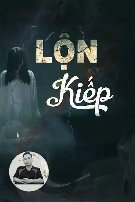 Lộn Kiếp - Ngọc Lâm