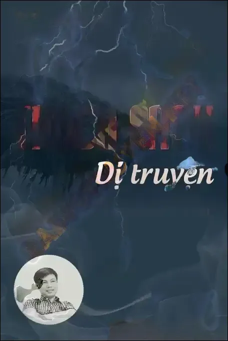 Thạch Sanh Dị Truyện - Đình Soạn