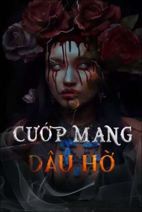 Rơi Vào Cạm Bẫy