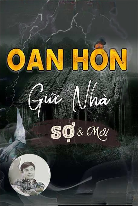 Oan Hồn Giữ Nhà