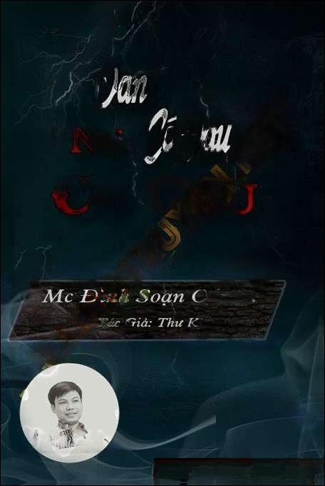 Oan Có Đầu Nợ Có Chủ - Đình Soạn