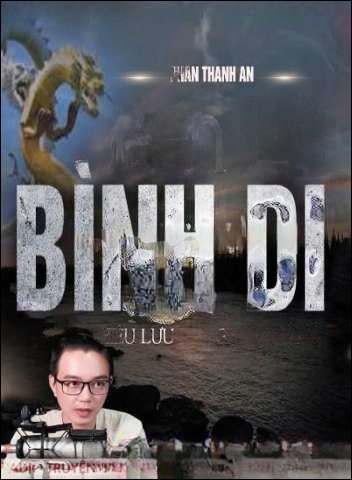 Bên Bờ Bình Dị