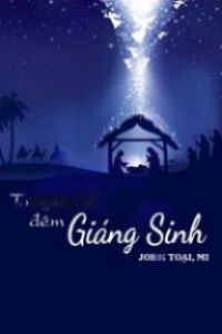 Truyện Kể Đêm Giáng Sinh