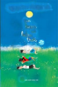 Làm Bạn Với Bầu Trời - Nguyễn Nhật Ánh