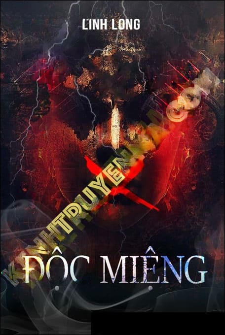 Cái Kết Của Kẻ Độc Miệng