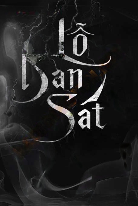 Lỗ Ban Sát - Trần Thy