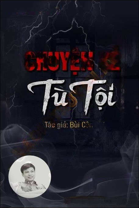 Chuyện Kẻ Tù Tội