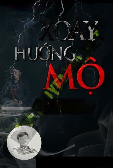 Xoay Hướng Mộ