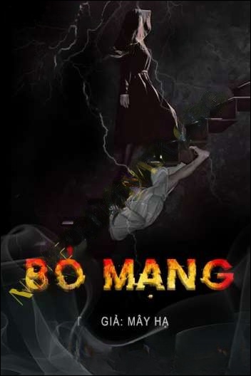 Bỏ M.ạng