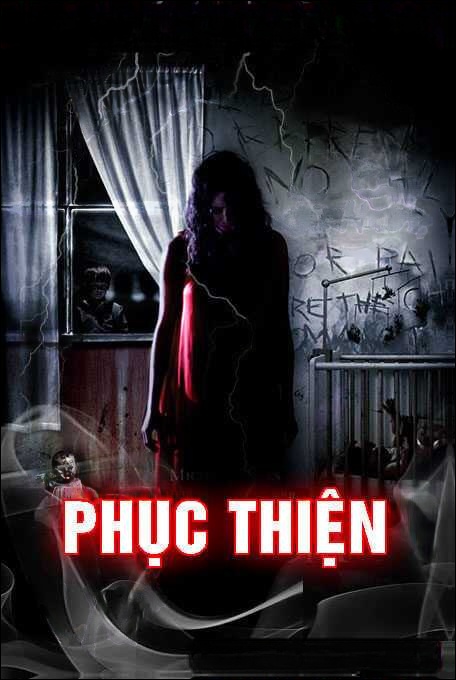 Phục Thiện