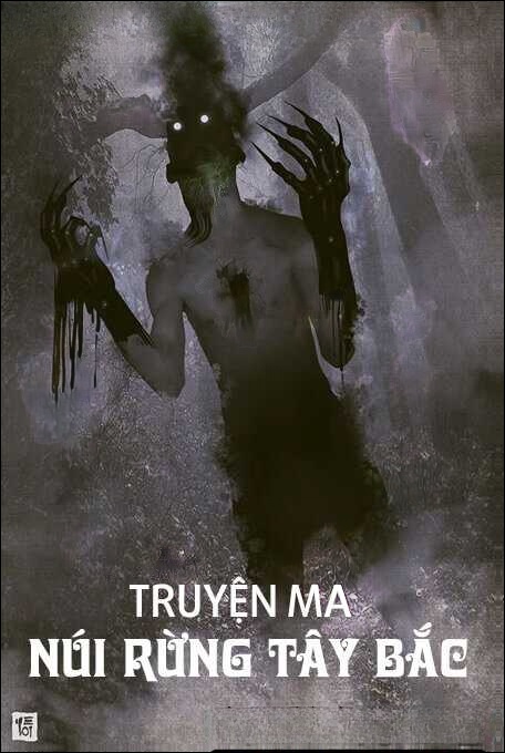 Chuyến Hàng Định Mệnh - Đình Soạn