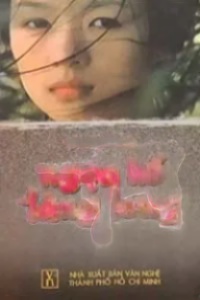 Ngọa Hổ Tàng Long 1