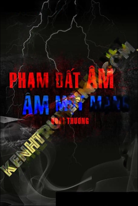 Đất Âm