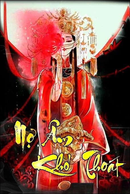 Câu Chuyện Tháng Cô Hồn Quỷ Tiết