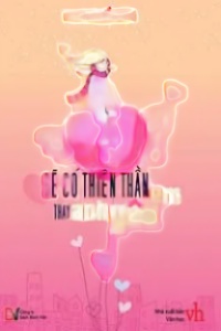 Sẽ Có Thiên Thần Thay Anh Yêu Em