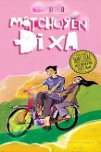 Một Chuyến Đi Xa