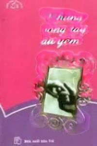 Những Vòng Tay Âu Yếm