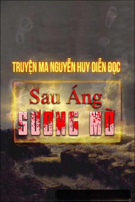 Sau Áng Sương Mờ