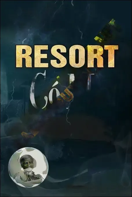 Resort Có Ma - Đình Soạn