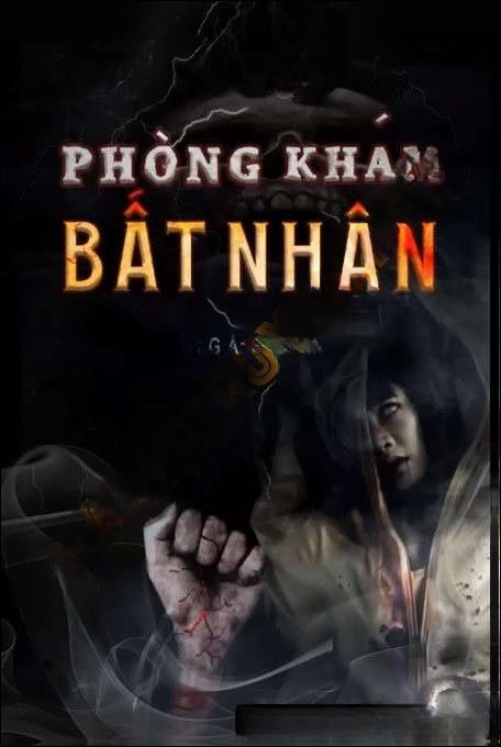 Phòng Khám Bất Nhân