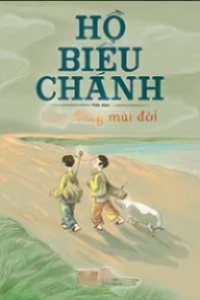 Cay Đắng Mùi Đời