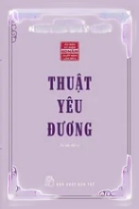Thuật Yêu Đương