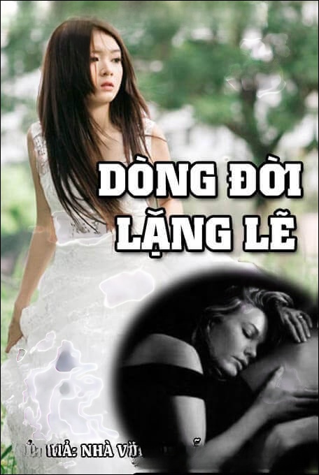 Nữ Quỷ Bản Cao