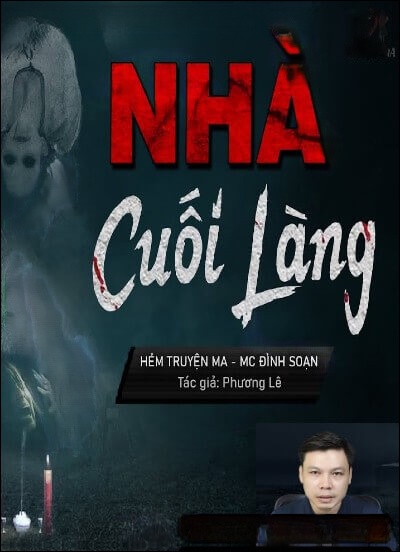 Nhà Cuối Làng
