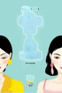 Càng Mạnh Mẽ, Càng Dịu Dàng