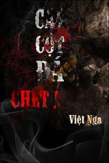 Cây Cột Đá C.hết Người