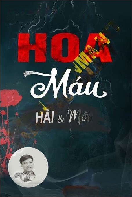Hoa Máu - Đình Soạn