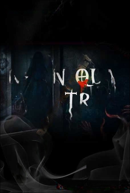 Nhân Quả Vay Trả