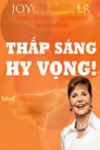 Thắp Sáng Hy Vọng