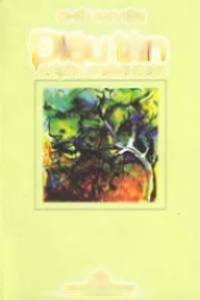 Điêu Tàn, Tác Phẩm Và Dư Luận