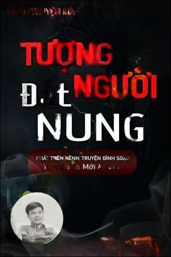Tượng Người Đất Nung