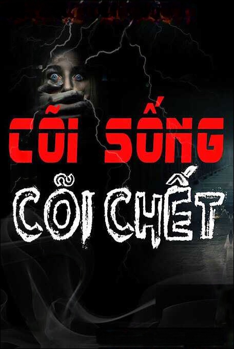 Cõi Sống Và Cõi Chết