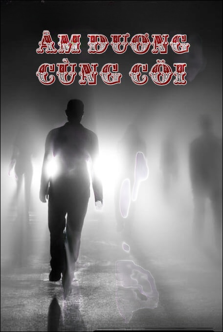 Âm Dương Cùng Cõi