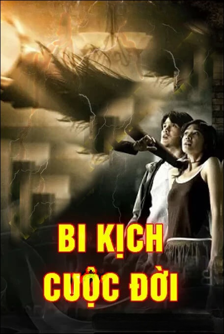 Bi Kịch Cuộc Đời