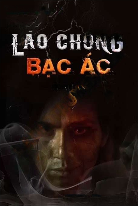 Lão Chồng Bạc Ác - Duy Thuận