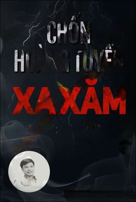 Chốn Hoàng Tuyền Xa Xăm