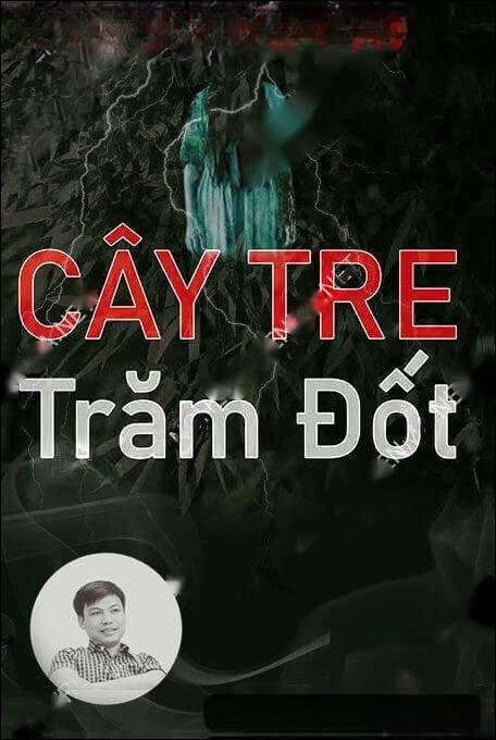 Cây Tre Trăm Đốt