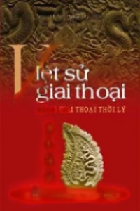 51 Giai Thoại Thời Lý