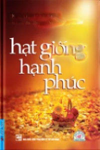 Hạt Giống Hạnh Phúc