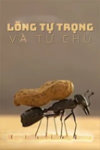 Lòng Tự Trọng Và Tự Chủ
