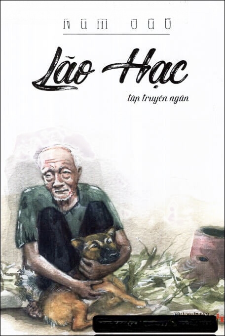 Lão Hạc