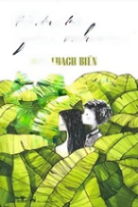 Ví Dụ Ta Yêu Nhau