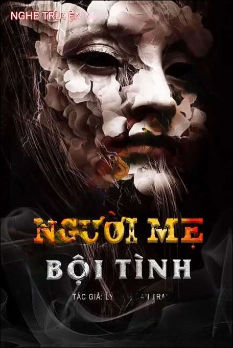 Người Mẹ Bội Tình